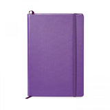 ST4143 Neoskin Purple Front