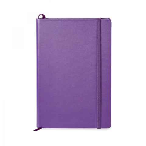 Neoskin Hard Cover Journal