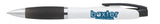 LYRIC white image