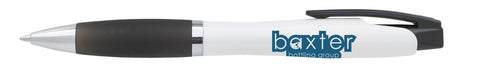 Souvenir® Lyric Pen