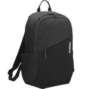 Thule Heritage Notus 16'' Computer Backpack 20L