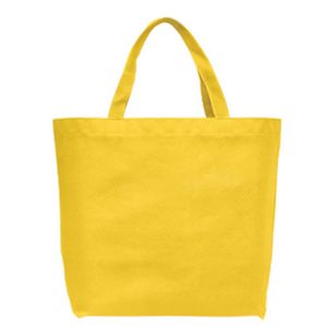 000733 Julian - Shopping Tote Bag