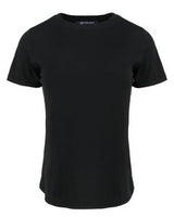 Cutter & Buck Coastline Epic Comfort Recycled Womens Short Sleeve Tee