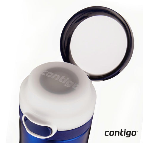 Contigo Glacier Tumbler - 20oz