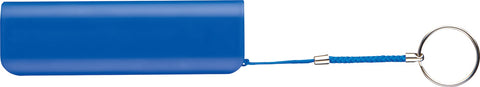 Span 1200 mAh Power Bank