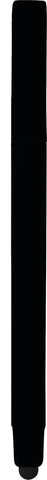 Ambassador Square Ballpoint Stylus