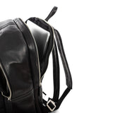 Bugatti Colombia Leather Backpack