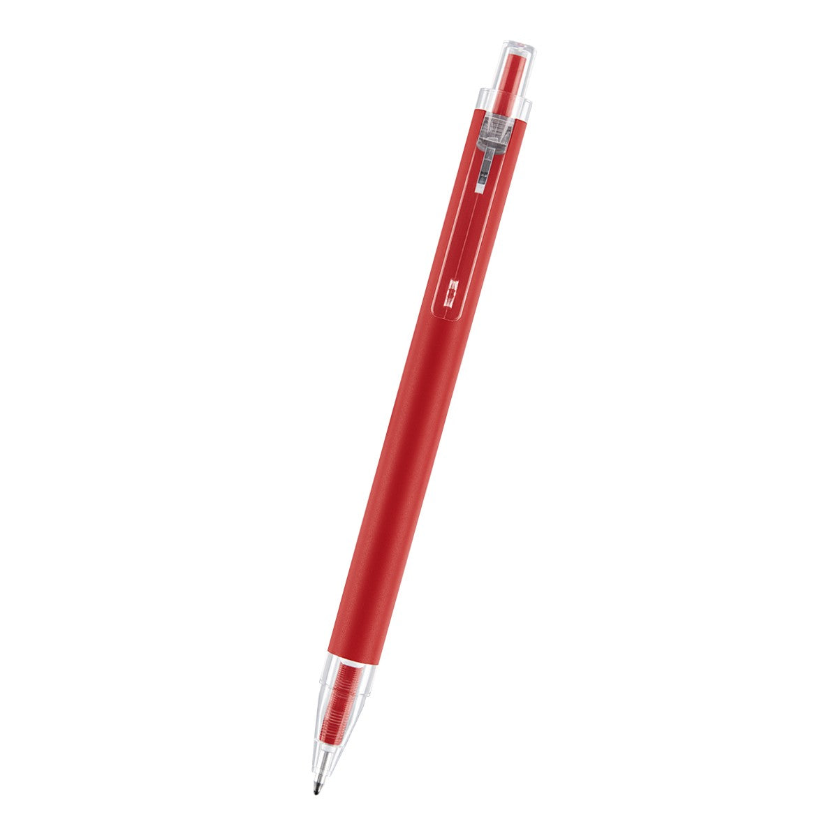 12032 RED Front