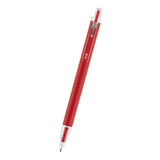 12032 RED Front