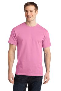 Candy Pink Blank