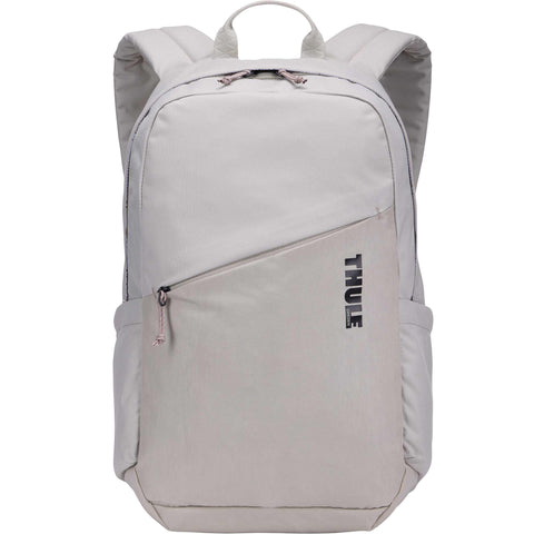 Thule Heritage Notus 16'' Computer Backpack 20L