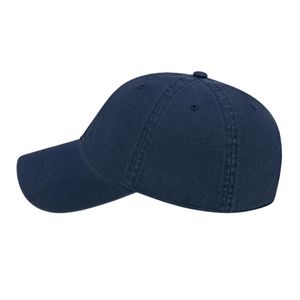 Cap America Relaxed Golf Cap