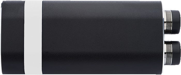 Persona Bluetooth Earbuds and Power Bank