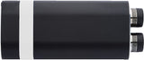 Persona Bluetooth Earbuds and Power Bank