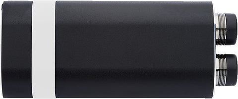 Persona Bluetooth Earbuds and Power Bank