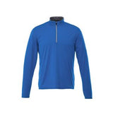 New Royal Blue  Blank