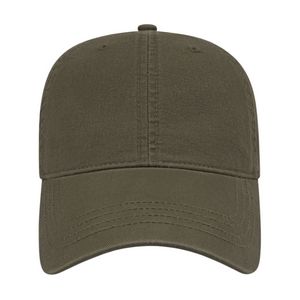 Cap America Relaxed Golf Cap