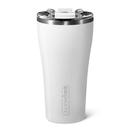 BruMate NAV 22oz