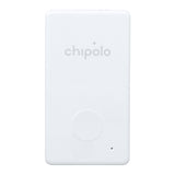 Chipolo CARD