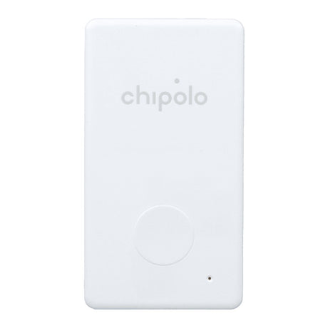 Chipolo CARD