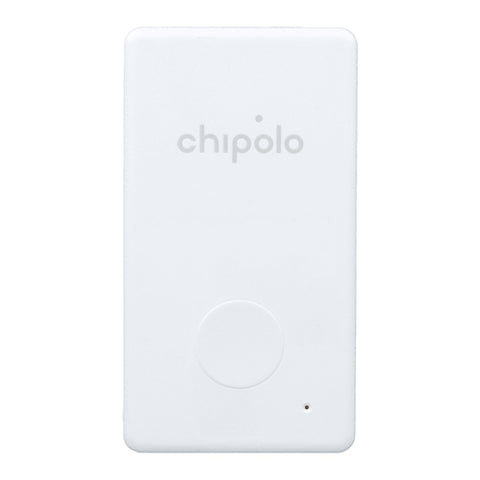 Chipolo CARD
