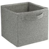 7901-17NT Angle-Right