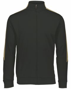 Augusta Unisex 2.0 Medalist Jacket