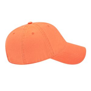 Cap America Relaxed Golf Cap