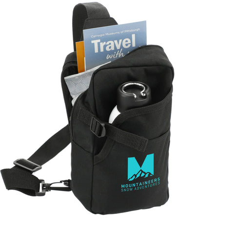 Hydration Sling