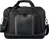 8250-06BKFront