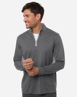 PUMA GOLF® Men's Pure 2.0 Quarter-Zip