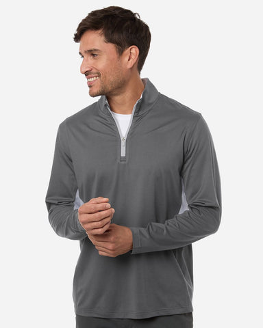 PUMA GOLF® Men's Pure 2.0 Quarter-Zip