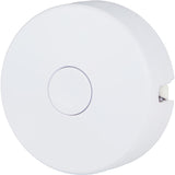 7143-86WHAngle-Left