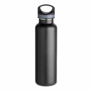 20/20 Basecamp® Tundra 2-Pack