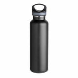 20/20 Basecamp® Tundra 2-Pack