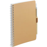SM-4348NTAngle-Right