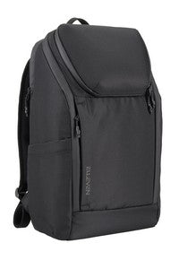 ellevenT Orion Recycled 15'' Laptop Backpack