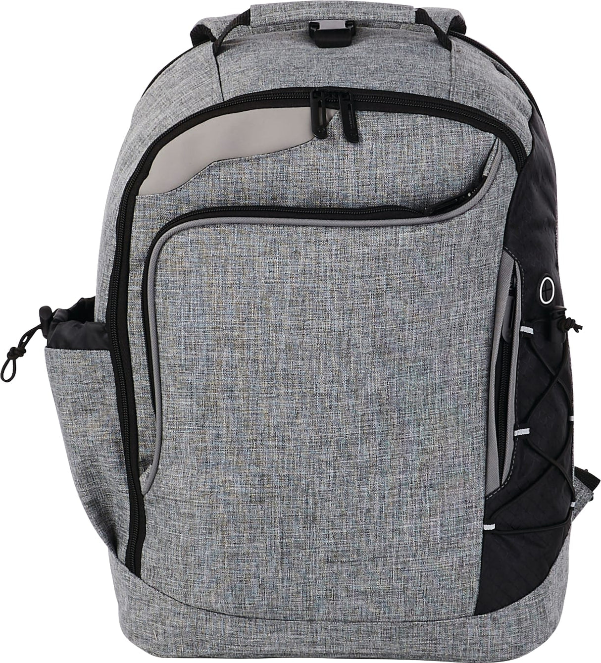 Summit TSA 15'' Computer Backpack