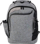 Summit TSA 15'' Computer Backpack