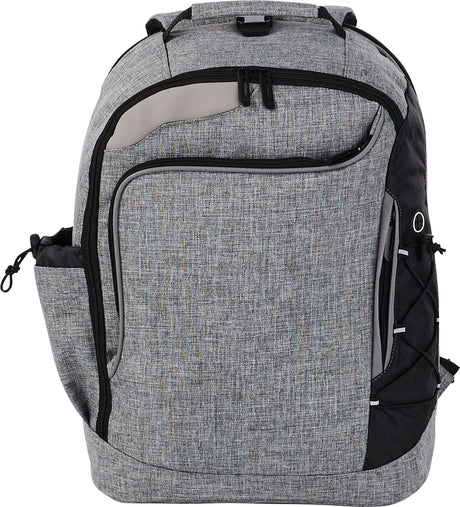 Summit TSA 15'' Computer Backpack