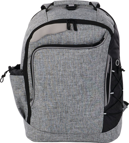 Summit TSA 15'' Computer Backpack