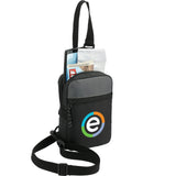 3750-55BKGAngle-Right