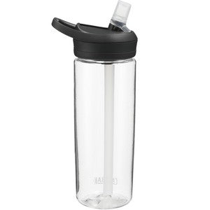 CamelBak Eddyr+ 20oz Bottle TritanT Renew