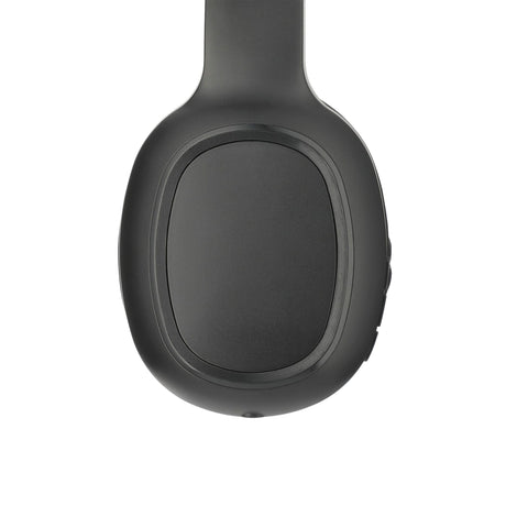 Oppo Bluetooth Headphones and Microphone