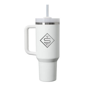 000283 Stanley Quencher H2.O FlowState™ Tumbler 40 Oz.