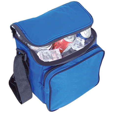 6 Can Cooler Bag