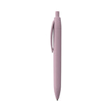 G2006 DRS SIDE blank