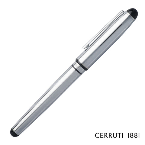 Cerruti 1881? Leap Fountain Pen