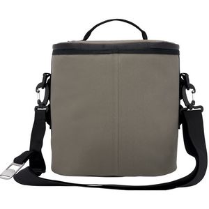 Urban Peak® Waterproof Cryo 12 Can Cooler