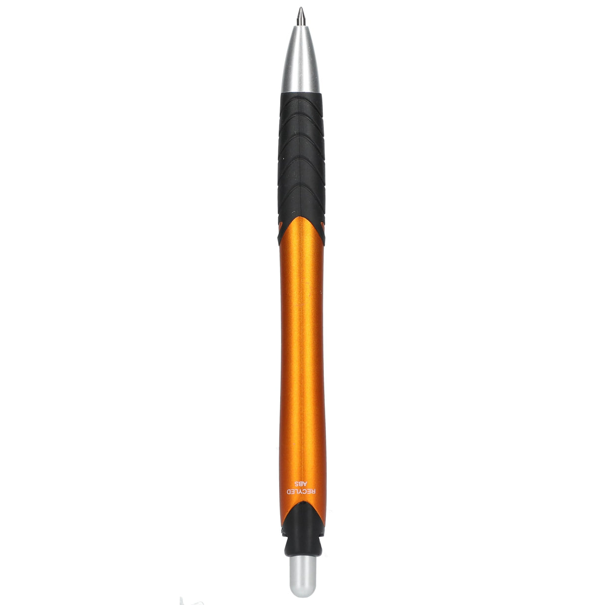 SM-5286ORBack